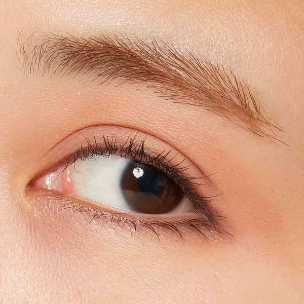 マットアイシャドウの塗り方とおすすめの商品10選紹介の画像